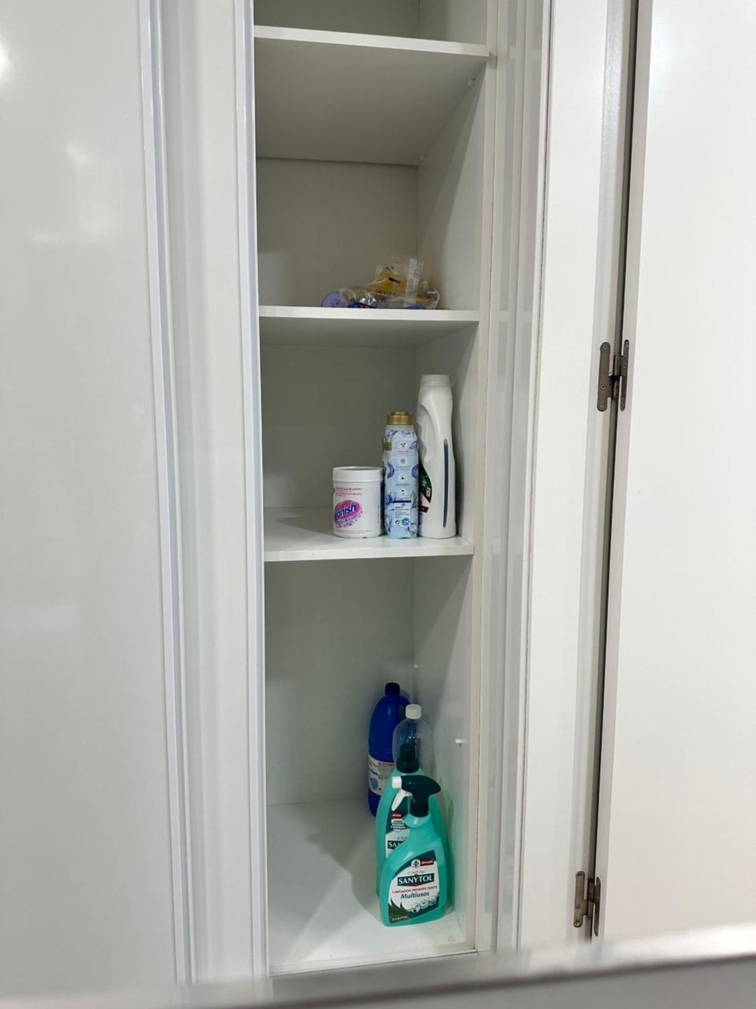 Lotus Apartment 阿利坎特 外观 照片